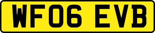 WF06EVB