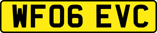 WF06EVC