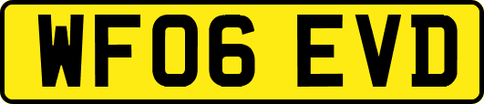 WF06EVD