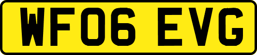 WF06EVG