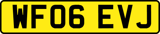 WF06EVJ