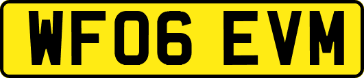 WF06EVM