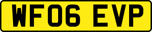 WF06EVP