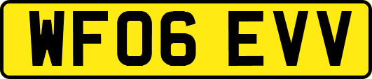 WF06EVV