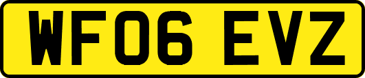 WF06EVZ