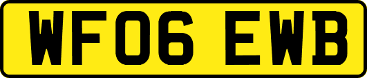 WF06EWB