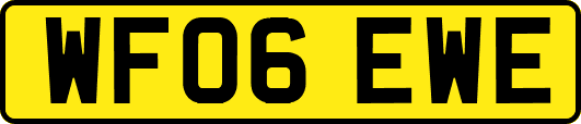 WF06EWE