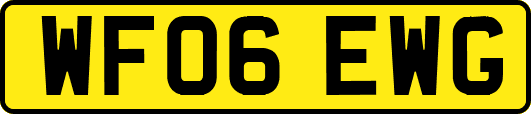 WF06EWG