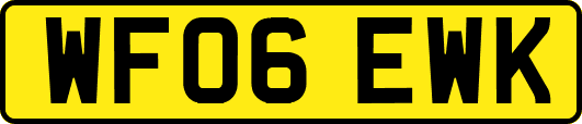 WF06EWK