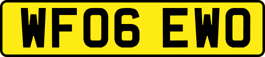 WF06EWO