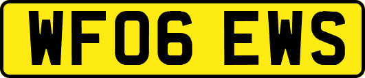 WF06EWS