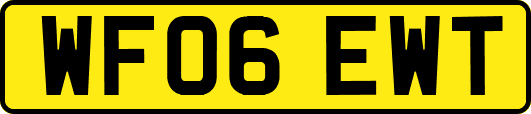 WF06EWT