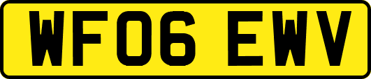 WF06EWV