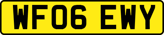 WF06EWY