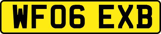 WF06EXB