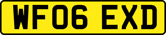 WF06EXD