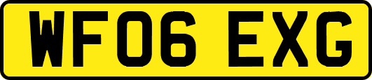 WF06EXG