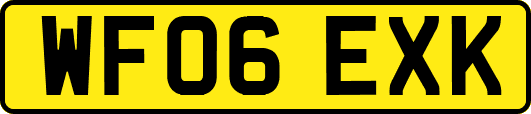 WF06EXK