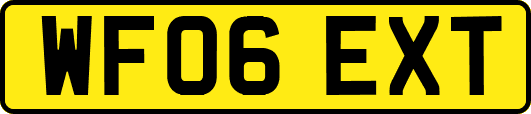 WF06EXT