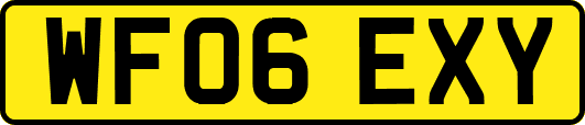 WF06EXY