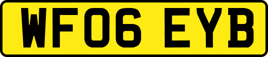 WF06EYB