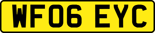 WF06EYC
