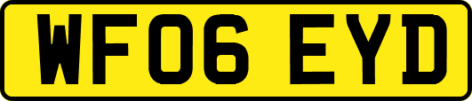 WF06EYD