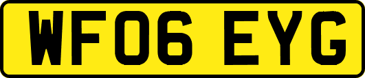 WF06EYG