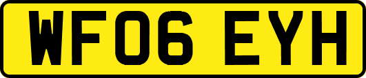 WF06EYH