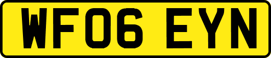 WF06EYN