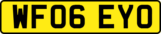 WF06EYO