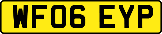 WF06EYP