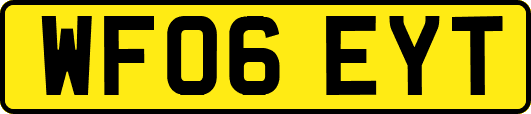 WF06EYT