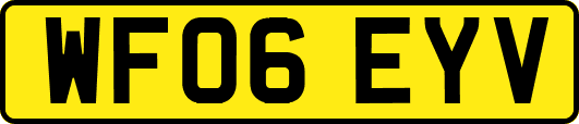 WF06EYV