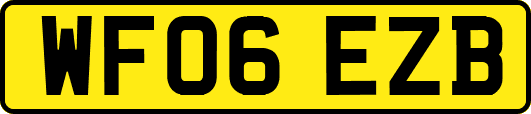 WF06EZB