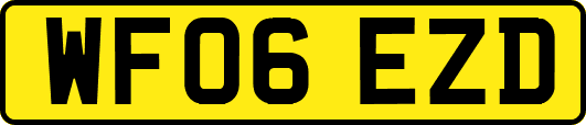WF06EZD