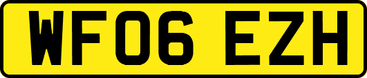 WF06EZH