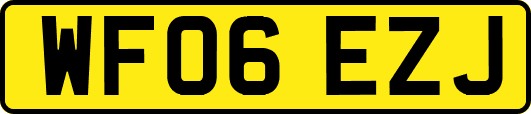 WF06EZJ