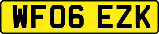 WF06EZK
