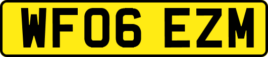 WF06EZM