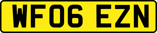WF06EZN