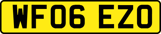 WF06EZO