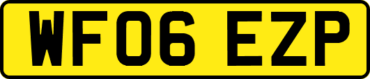 WF06EZP