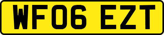 WF06EZT