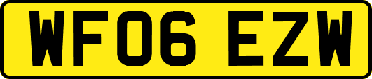WF06EZW