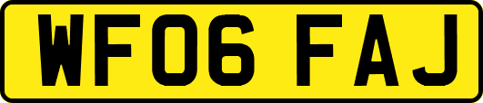 WF06FAJ