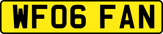 WF06FAN