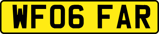 WF06FAR