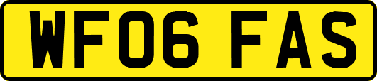WF06FAS