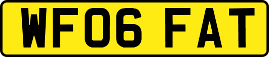 WF06FAT